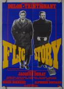 Flic Story (Flic Story)